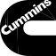 Cummins Logo