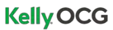 KellyOCG Logo