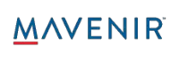 Mavenir Logo