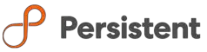 Persistent Systems Logo
