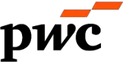PwC Logo