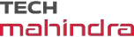 Tech Mahindra Logo
