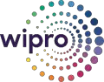 Wipro Logo