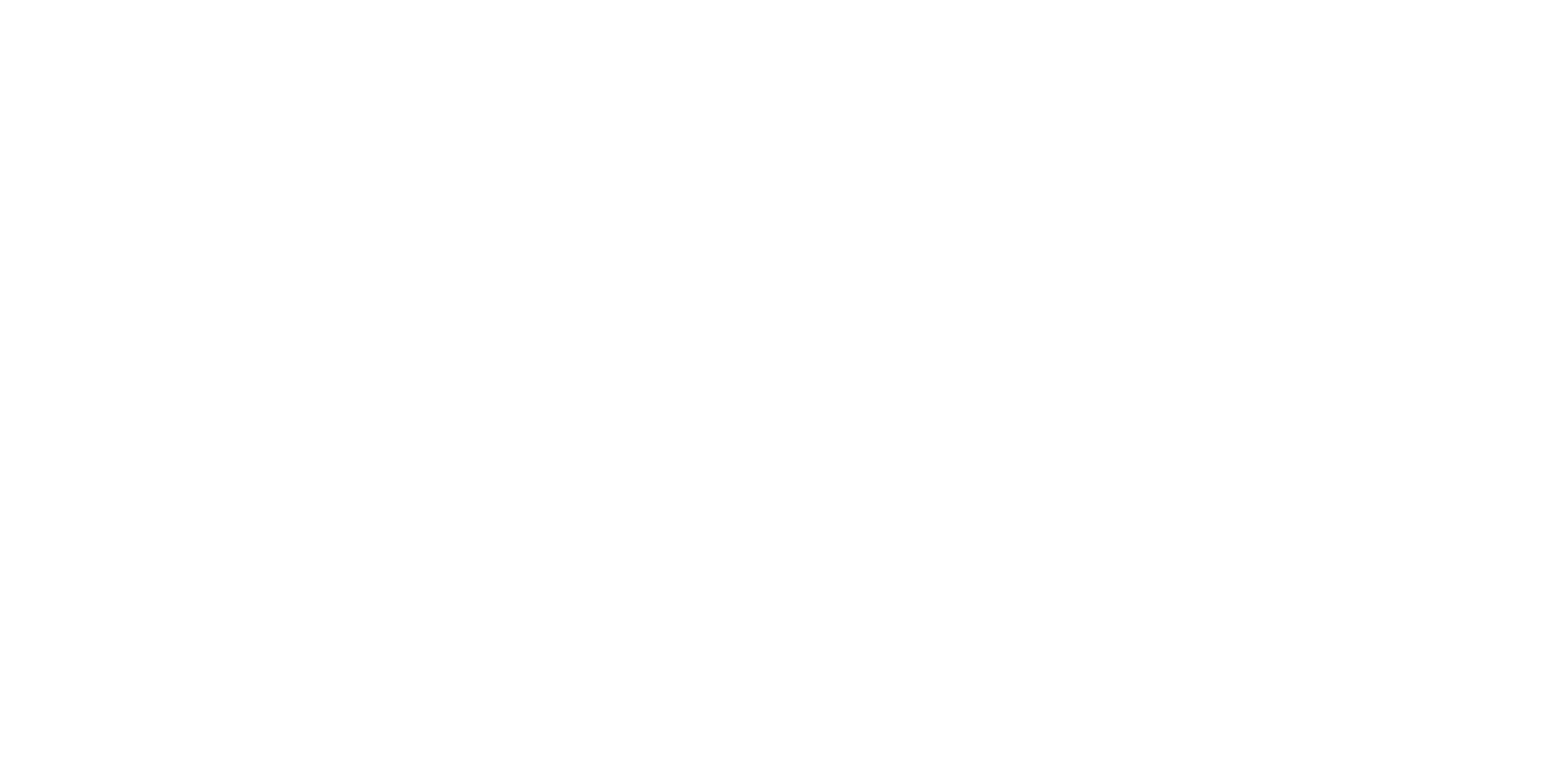 Alois Logo