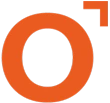 Loading Logo